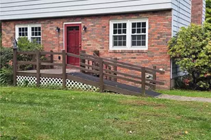 955 Eastwood Rd, North Sewickley Township, PA 15010 - Photo 2