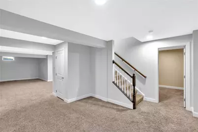 2084 Majestic Dr, North Strabane, PA 15317 - Photo 32