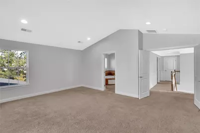 2084 Majestic Dr, North Strabane, PA 15317 - Photo 26