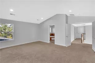 2084 Majestic Dr, North Strabane, PA 15317 - Photo 26