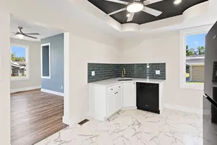 240 Stewart St, Elizabeth Township-Boro, PA 15037 - Photo 18