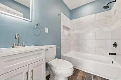 240 Stewart St, Elizabeth Township-Boro, PA 15037 - Photo 22