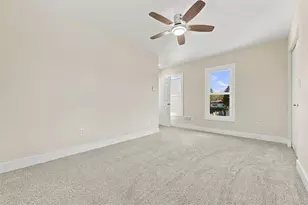 240 Stewart St, Elizabeth Township-Boro, PA 15037 - Photo 20