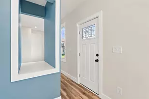 240 Stewart St, Elizabeth Township-Boro, PA 15037 - Photo 10