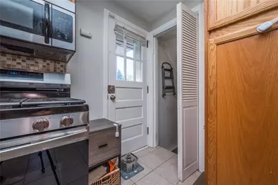 134 Sunny Dr, Pittsburgh, PA 15236 - Photo 20