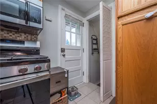 134 Sunny Dr, Pittsburgh, PA 15236 - Photo 20