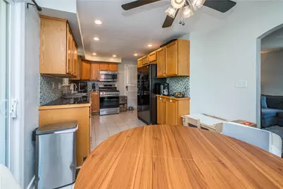 134 Sunny Dr, Pittsburgh, PA 15236 - Photo 10