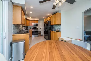 134 Sunny Dr, Pittsburgh, PA 15236 - Photo 10