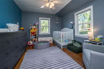 134 Sunny Dr, Pittsburgh, PA 15236 - Photo 24