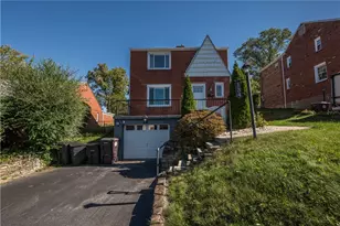 134 Sunny Dr, Pittsburgh, PA 15236 - Photo 1