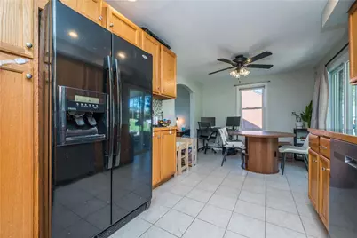134 Sunny Dr, Pittsburgh, PA 15236 - Photo 14