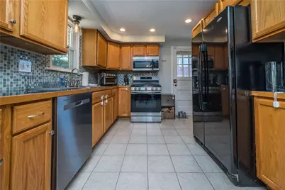 134 Sunny Dr, Pittsburgh, PA 15236 - Photo 12