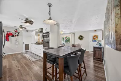 4417 Gateway Dr., Monroeville, PA 14146 - Photo 12
