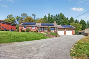 4417 Gateway Dr, Monroeville, PA 15146 - Photo 2