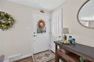 4417 Gateway Dr, Monroeville, PA 15146 - Photo 28