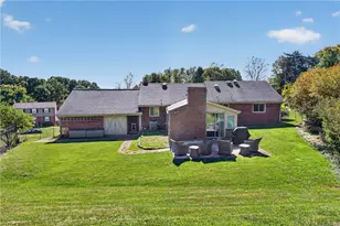 4417 Gateway Dr, Monroeville, PA 15146 - Photo 44