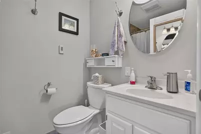 4417 Gateway Dr., Monroeville, PA 14146 - Photo 24