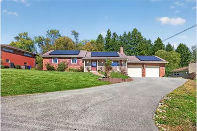 4417 Gateway Dr., Monroeville, PA 14146 - Photo 2
