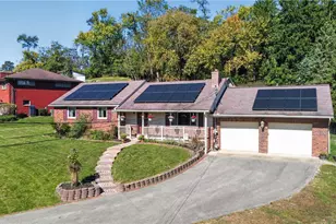 4417 Gateway Dr, Monroeville, PA 15146 - Photo 4