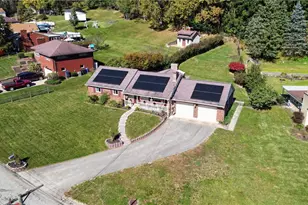 4417 Gateway Dr, Monroeville, PA 15146 - Photo 46