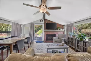 4417 Gateway Dr, Monroeville, PA 15146 - Photo 20