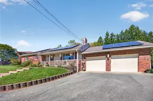 4417 Gateway Dr, Monroeville, PA 15146 - Photo 6