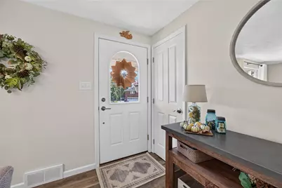 4417 Gateway Dr., Monroeville, PA 14146 - Photo 26