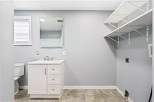 323 Crestview Dr, Donegal, PA 15610 - Photo 26