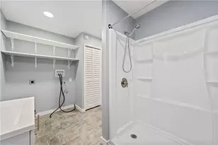 323 Crestview Dr, Donegal, PA 15610 - Photo 28