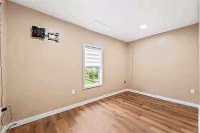 323 Crestview Rd, Mount Pleasant Township, PA 15610 - Photo 30