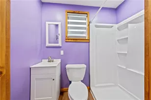 323 Crestview Dr, Donegal, PA 15610 - Photo 22