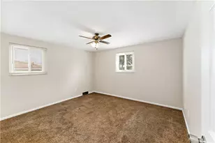 111 Teal, Kennedy Township, PA 15136 - Photo 8