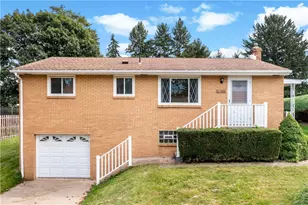 111 Teal, Kennedy Township, PA 15136 - Photo 1