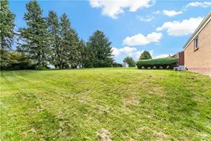 111 Teal, Kennedy Township, PA 15136 - Photo 16