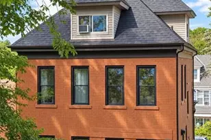 29 SE Maytide St, Pittsburgh, PA 15227 - Photo 4