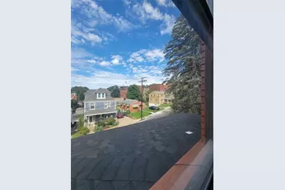 29 SE Maytide St, Pittsburgh, PA 15227 - Photo 20