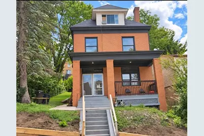 29 SE Maytide St, Pittsburgh, PA 15227 - Photo 1