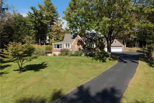 2255 Ferguson Rd, Hampton, PA 15101 - Photo 42