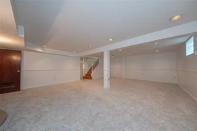 2255 Ferguson Road, Hampton, PA 15101 - Photo 30