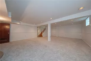 2255 Ferguson Rd, Hampton, PA 15101 - Photo 30
