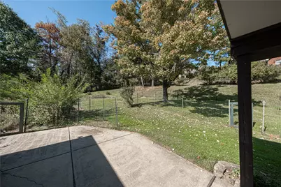 2255 Ferguson Road, Hampton, PA 15101 - Photo 36
