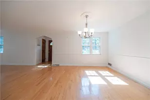 2255 Ferguson Rd, Hampton, PA 15101 - Photo 10