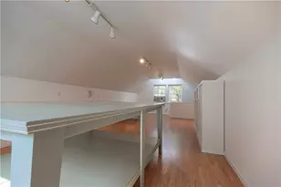 2255 Ferguson Rd, Hampton, PA 15101 - Photo 2