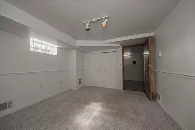 2255 Ferguson Road, Hampton, PA 15101 - Photo 34