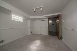 2255 Ferguson Rd, Hampton, PA 15101 - Photo 34