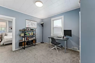 1929 W Beckert Ave, Pittsburgh, PA 15212 - Photo 12