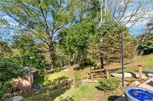 1929 W Beckert Ave, Pittsburgh, PA 15212 - Photo 28