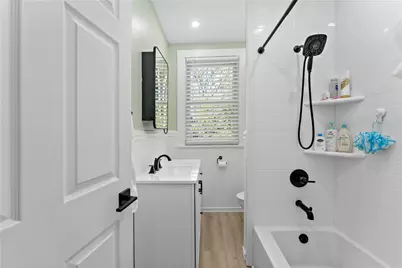 1929 W Beckert Ave, Pittsburgh, PA 15212 - Photo 18