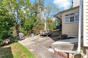 1929 W Beckert Ave, Pittsburgh, PA 15212 - Photo 26