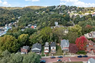 1929 W Beckert Ave, Pittsburgh, PA 15212 - Photo 30